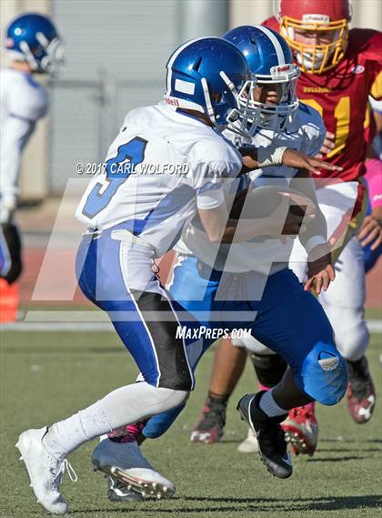 Thumbnail 2 in Beaumont @ Hemet photogallery.