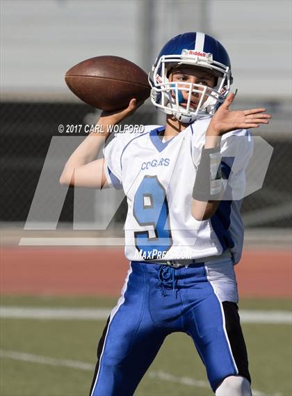 Thumbnail 3 in Beaumont @ Hemet photogallery.