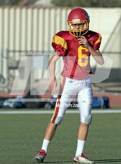 Thumbnail 1 in Beaumont @ Hemet photogallery.