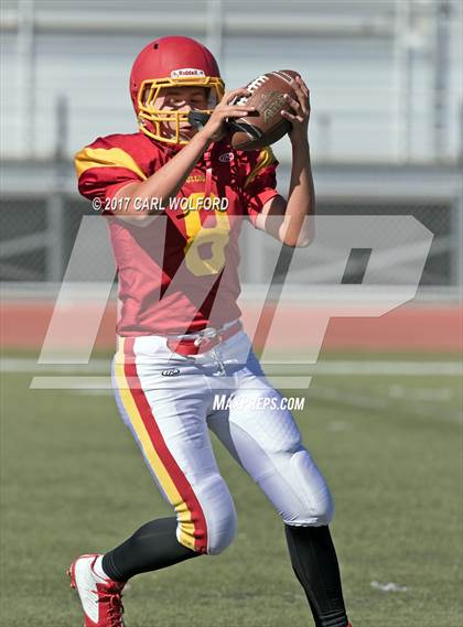 Thumbnail 3 in Beaumont @ Hemet photogallery.