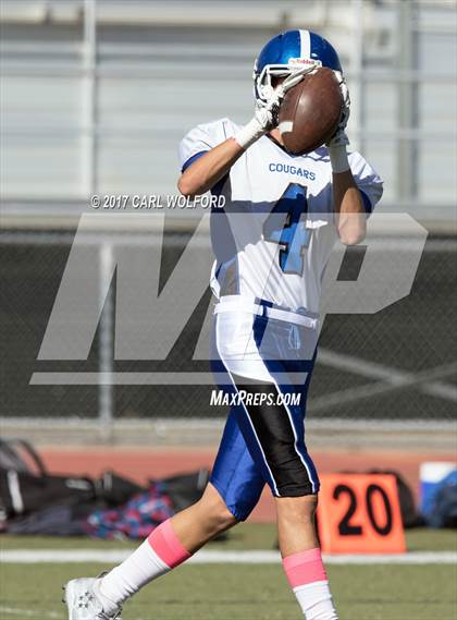 Thumbnail 2 in Beaumont @ Hemet photogallery.