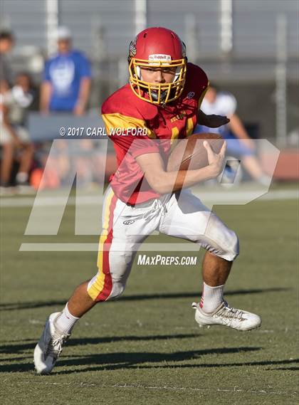 Thumbnail 2 in Beaumont @ Hemet photogallery.