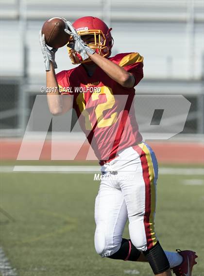 Thumbnail 2 in Beaumont @ Hemet photogallery.