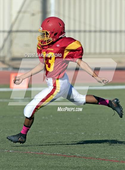 Thumbnail 1 in Beaumont @ Hemet photogallery.