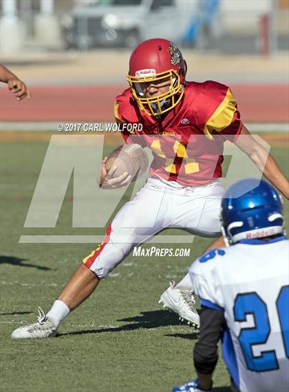 Thumbnail 3 in Beaumont @ Hemet photogallery.