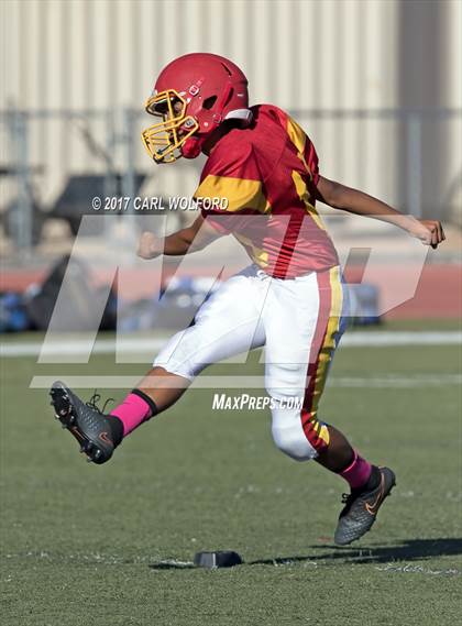 Thumbnail 1 in Beaumont @ Hemet photogallery.