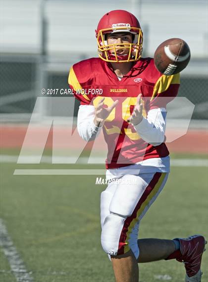 Thumbnail 3 in Beaumont @ Hemet photogallery.