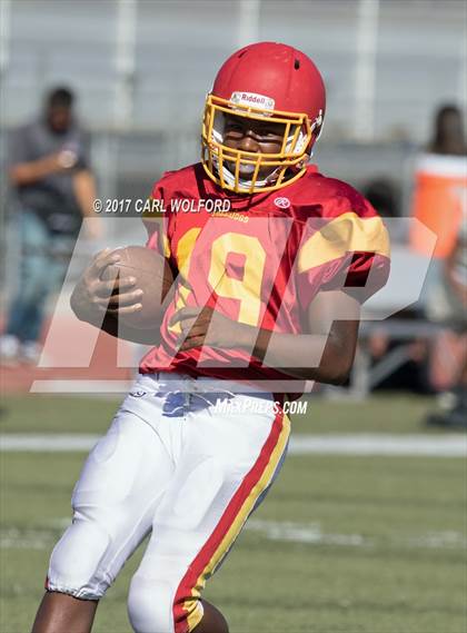 Thumbnail 2 in Beaumont @ Hemet photogallery.
