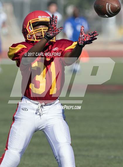 Thumbnail 2 in Beaumont @ Hemet photogallery.