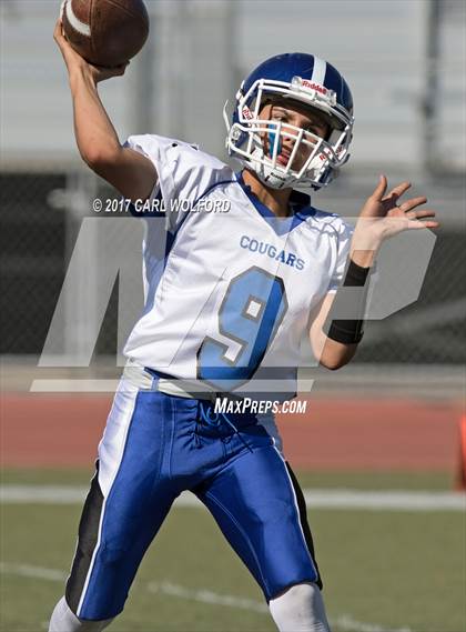 Thumbnail 1 in Beaumont @ Hemet photogallery.