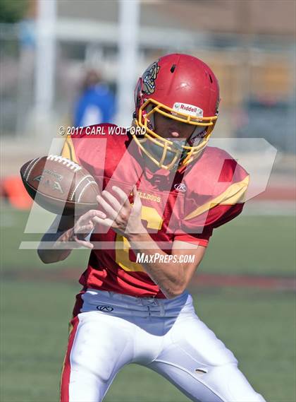 Thumbnail 3 in Beaumont @ Hemet photogallery.