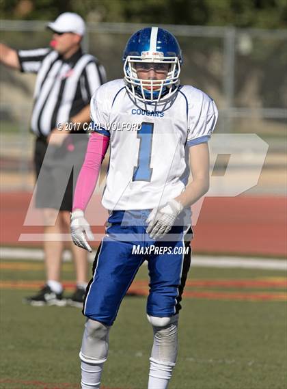 Thumbnail 1 in Beaumont @ Hemet photogallery.
