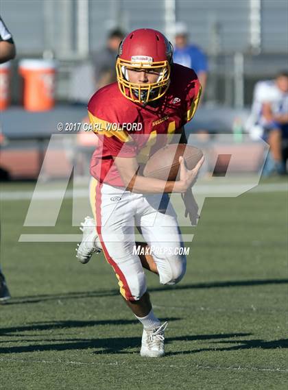 Thumbnail 1 in Beaumont @ Hemet photogallery.