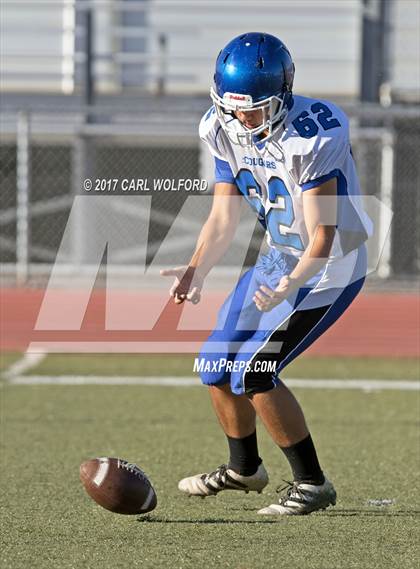 Thumbnail 1 in Beaumont @ Hemet photogallery.