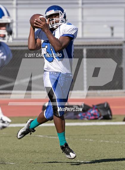 Thumbnail 2 in Beaumont @ Hemet photogallery.