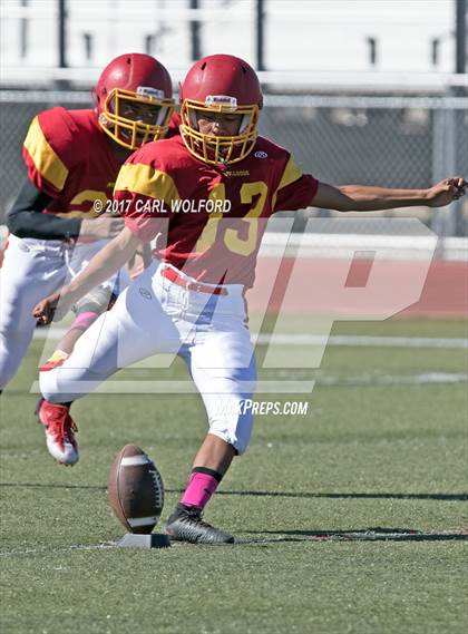 Thumbnail 2 in Beaumont @ Hemet photogallery.
