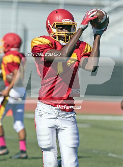 Thumbnail 1 in Beaumont @ Hemet photogallery.