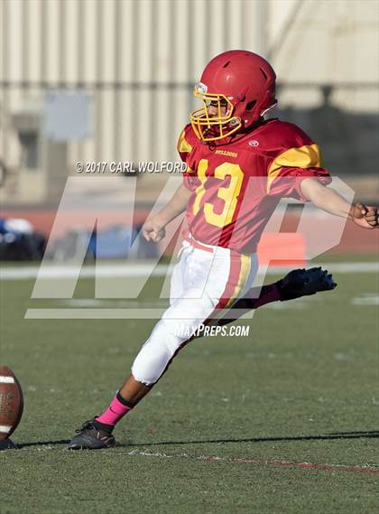 Thumbnail 3 in Beaumont @ Hemet photogallery.