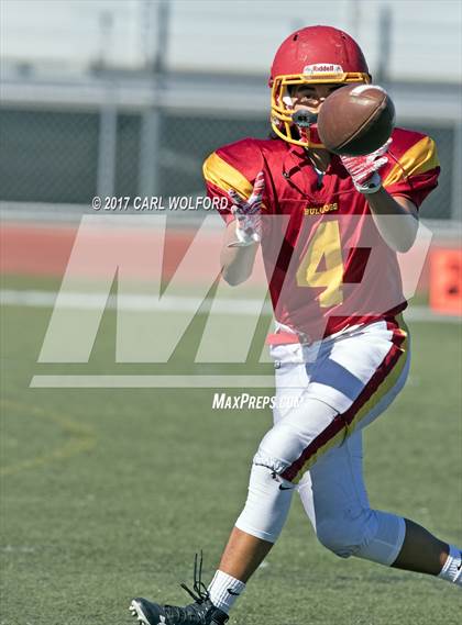 Thumbnail 1 in Beaumont @ Hemet photogallery.