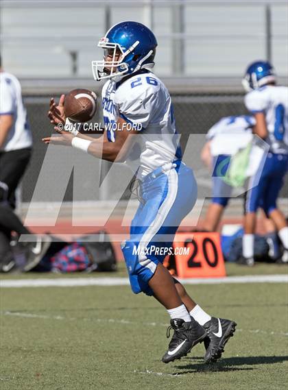 Thumbnail 1 in Beaumont @ Hemet photogallery.