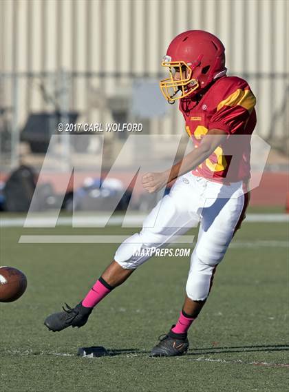 Thumbnail 1 in Beaumont @ Hemet photogallery.