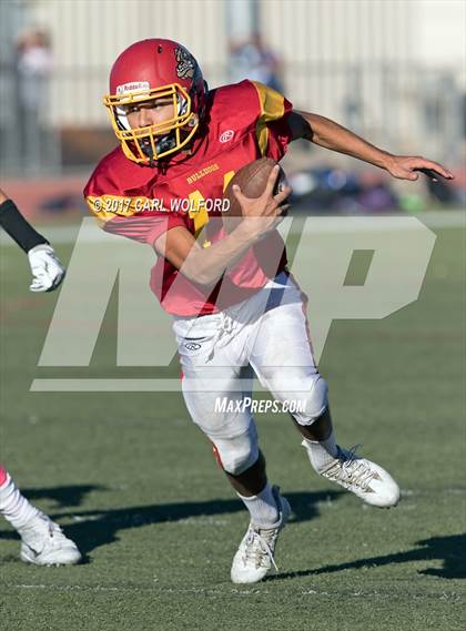 Thumbnail 3 in Beaumont @ Hemet photogallery.