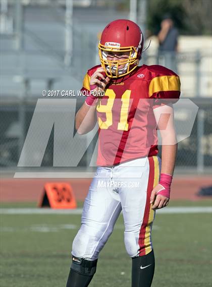Thumbnail 2 in Beaumont @ Hemet photogallery.