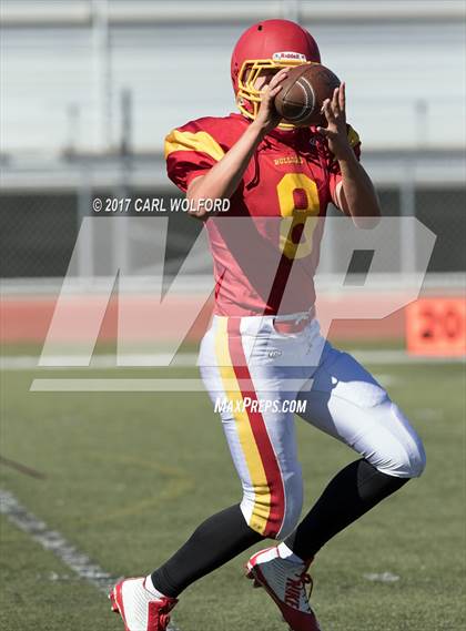 Thumbnail 1 in Beaumont @ Hemet photogallery.