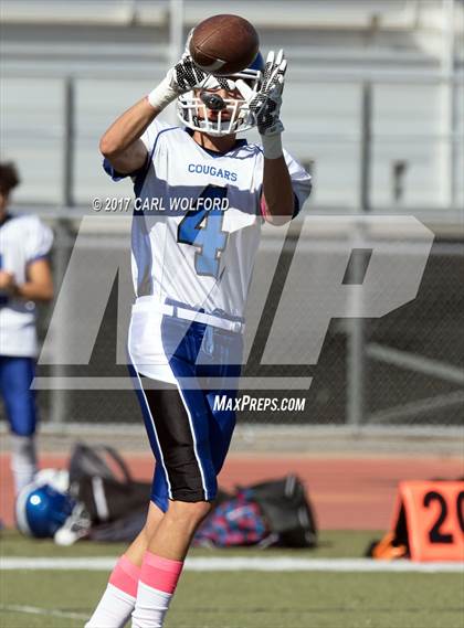 Thumbnail 1 in Beaumont @ Hemet photogallery.