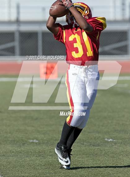 Thumbnail 1 in Beaumont @ Hemet photogallery.