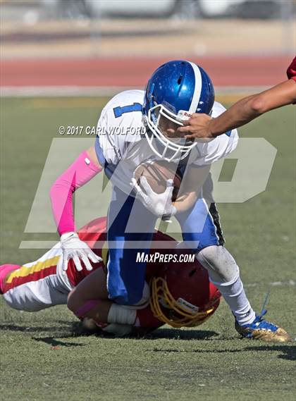 Thumbnail 3 in Beaumont @ Hemet photogallery.