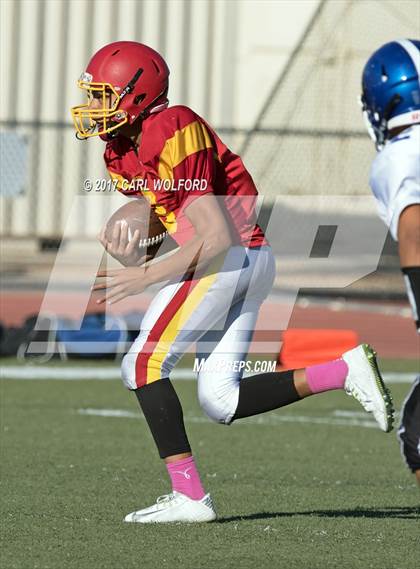Thumbnail 2 in Beaumont @ Hemet photogallery.