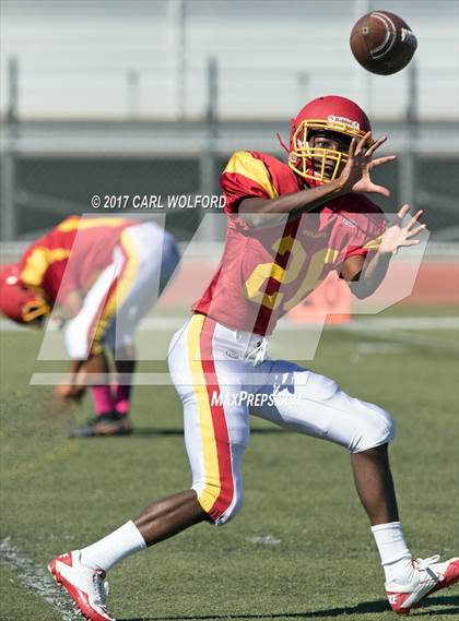 Thumbnail 3 in Beaumont @ Hemet photogallery.