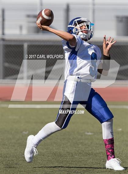 Thumbnail 1 in Beaumont @ Hemet photogallery.