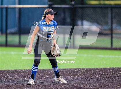 Thumbnail 2 in Stillwater @ Mustang photogallery.
