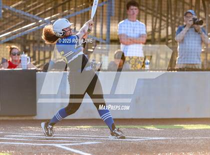 Thumbnail 2 in Stillwater @ Mustang photogallery.