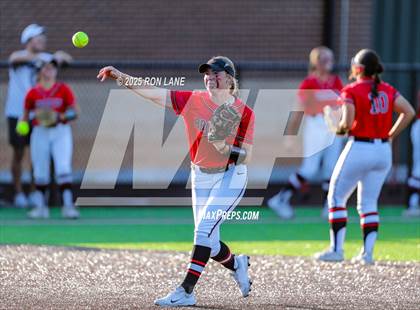 Thumbnail 2 in Stillwater @ Mustang photogallery.