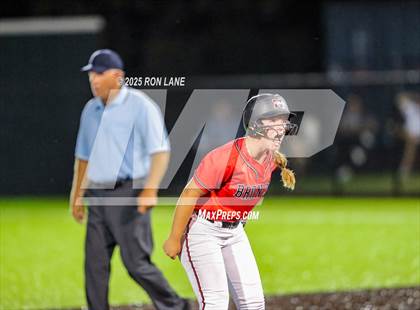 Thumbnail 2 in Stillwater @ Mustang photogallery.