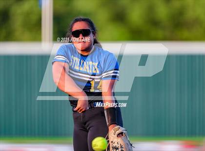 Thumbnail 1 in Stillwater @ Mustang photogallery.