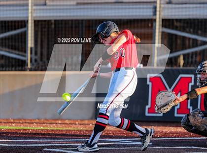 Thumbnail 2 in Stillwater @ Mustang photogallery.