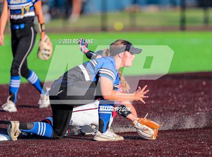 Thumbnail 3 in Stillwater @ Mustang photogallery.