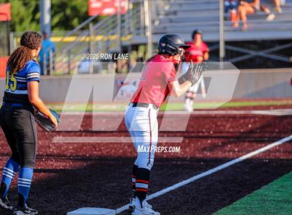 Thumbnail 1 in Stillwater @ Mustang photogallery.