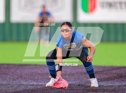 Thumbnail 1 in Stillwater @ Mustang photogallery.