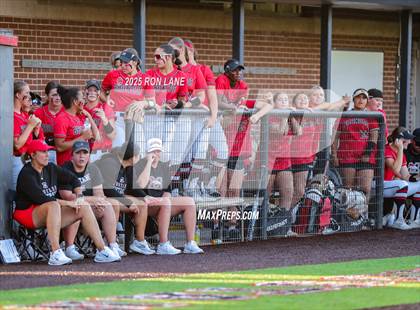 Thumbnail 2 in Stillwater @ Mustang photogallery.