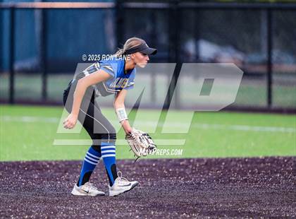 Thumbnail 1 in Stillwater @ Mustang photogallery.