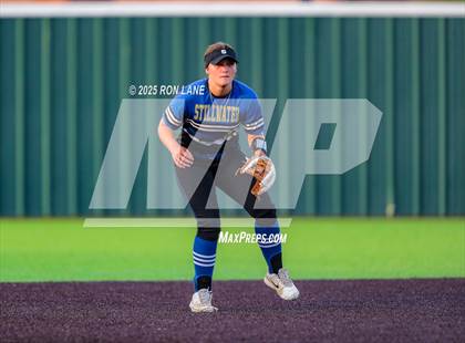 Thumbnail 3 in Stillwater @ Mustang photogallery.