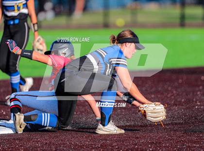 Thumbnail 2 in Stillwater @ Mustang photogallery.