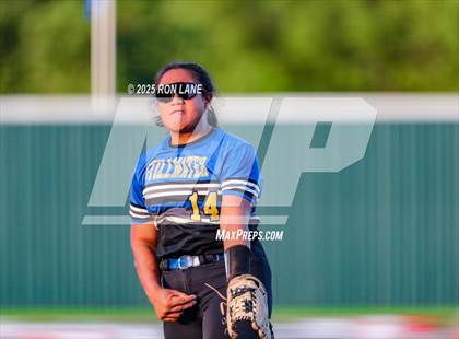 Thumbnail 3 in Stillwater @ Mustang photogallery.