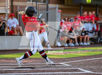 Thumbnail 2 in Stillwater @ Mustang photogallery.
