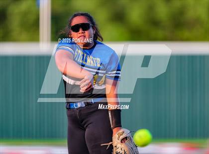 Thumbnail 2 in Stillwater @ Mustang photogallery.